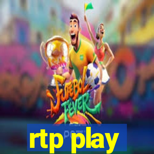 rtp play